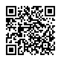 QR code zu den Gipfel Colbricon Ovest