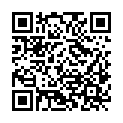 QR code zu den Gipfel  Mättlenstöck