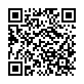 QR code zu den Gipfel  Burgchopf