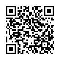 QR code zu den Gipfel  P.1459