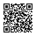 QR code zu den Gipfel  Schlössliturm