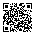 QR code zu den Gipfel  P.2490