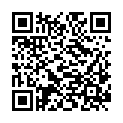 QR code zu den Gipfel  P.tes de la Lombarde