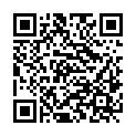 QR code zu den Gipfel  Ouille du Favre
