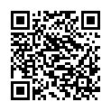 QR code zu den Gipfel  Corno del Pasubio