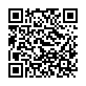 QR code zu den Gipfel Cima Borghetto