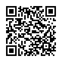 QR code zu den Gipfel  Cima Inferno