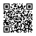 QR code zu den Gipfel  Monte Corno