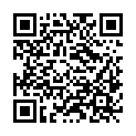 QR code zu den Gipfel Dos del Canon