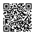 QR code zu den Gipfel  Chilchenstogg
