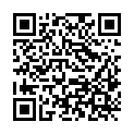 QR code zu den Gipfel Monte Masua