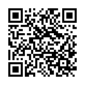 QR code zu den Gipfel  Piz Plavna Dadora