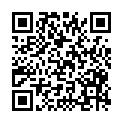 QR code zu den Gipfel  Cima Valonàt