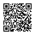 QR code zu den Gipfel  Cima Vabona