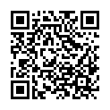 QR code zu den Gipfel  Dristallkofel