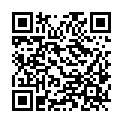 QR code zu den Gipfel Sattelnock