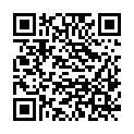 QR code zu den Gipfel Hahlekopf