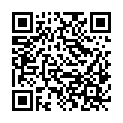QR code zu den Gipfel  Monte Agnello