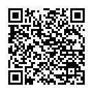 QR code zu den Gipfel  Farinas di Stabio - Corno del Frerone