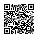 QR code zu den Gipfel  Pilastro Est di Cece