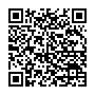 QR code zu den Gipfel Cima Centrale del Creston