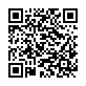 QR code zu den Gipfel  Pointe de Ressassat