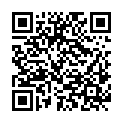 QR code zu den Gipfel  Pointe des Avaudruz