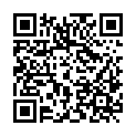 QR code zu den Gipfel  La Queue au Loup