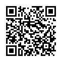 QR code zu den Gipfel  Les Crayes