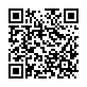QR code zu den Gipfel  Leiterhorn