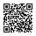QR code zu den Gipfel Schwarzhore