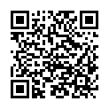 QR code zu den Gipfel  Cimon di Rava