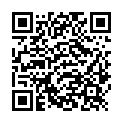 QR code zu den Gipfel  Rosso di Ribia Cima E