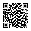 QR code zu den Gipfel Colletto delle Lobbie