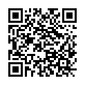 QR code zu den Gipfel  Torno
