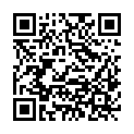 QR code zu den Gipfel Monte Charvaz