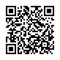 QR code zu den Gipfel  Monte Chatelard