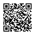 QR code zu den Gipfel  Vorder Ortstock