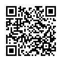 QR code zu den Gipfel  Tüfels-Chilchli