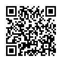 QR code zu den Gipfel  Oberer Hundstallkopf