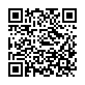 QR code zu den Gipfel Doss dei Corvi