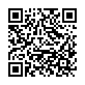 QR code zu den Gipfel  Monte Calvera
