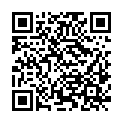 QR code zu den Gipfel  Chleine Sunneberg