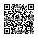 QR code zu den Gipfel Eihübel
