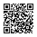 QR code zu den Gipfel  Aiguille des Pénitents
