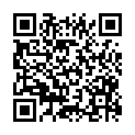 QR code zu den Gipfel  La Tome ou le Peyron