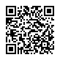 QR code zu den Gipfel  Cima Pescegallo