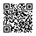 QR code zu den Gipfel  Geißbichl