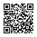 QR code zu den Gipfel  Tête du Mollah