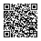 QR code zu den Gipfel  Piz 6 R (nicht anerkannt)